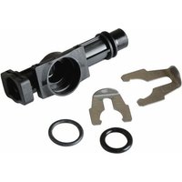 Durchflussschalter-Anschluss-Set ECONCEPT TECH C von FERROLI