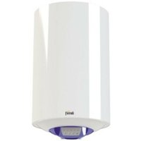 Ferroli Elektrischer Warmwasserbereiter Modell Calypso Smart SVE 50 Liter Vertikal von FERROLI