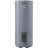 Ferroli - Warmwasserspeicher ecounit hp 200-1C von FERROLI