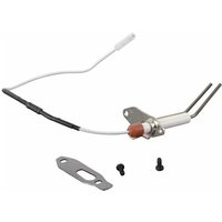 Kit groupe electrode bluehelix proc - FERROLI : 3296410 von FERROLI