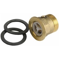 Rückschlagventil GRFK/GN1K von FERROLI