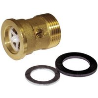 Rückschlagventil Rückschlagventil von FERROLI