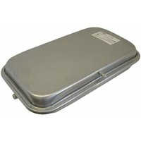 Vase rectangulaire 10l bluehelix pro 32c von FERROLI