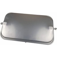 kit vase 8 litres bluehelix pro c von FERROLI