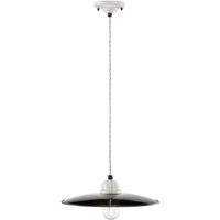 B&W C1612, Aussetzung, Ferroluce B&W C1612, Aussetzung, Ferroluce von FERROLUCE