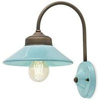 C1630, Applique, Ferroluce C1630, Applique, Ferroluce von FERROLUCE