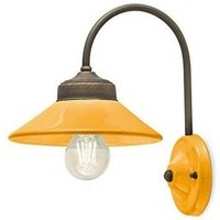 C1630, Applique, Ferroluce C1630, Applique, Ferroluce von FERROLUCE