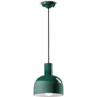 CAXIXI C2400, Keramik Pendelleuchte, Ferroluce von FERROLUCE