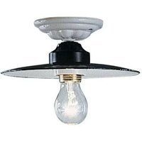 CLASSIC POWER C006, Deckenleuchte Keramik Deckenleuchte, CLASSIC POWER C006, Deckenleuchte Keramik Deckenleuchte, von FERROLUCE