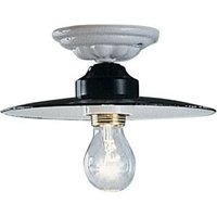 CLASSIC POWER C007, Deckenleuchte Keramik Deckenleuchte, CLASSIC POWER C007, Deckenleuchte Keramik Deckenleuchte, von FERROLUCE