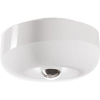 DECO' BELLOTA C2542, Deckenleuchte Keramik Deckenleuchte, DECO' BELLOTA C2542, Deckenleuchte Keramik Deckenleuchte, von FERROLUCE