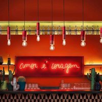 PI C2500, Deckenleuchte in Keramik, Ferroluce PI C2500, Deckenleuchte in Keramik, Ferroluce von FERROLUCE