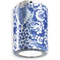 PI C985, Deckenleuchte, Ferroluce PI C985, Deckenleuchte, Ferroluce von FERROLUCE