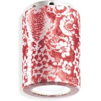 PI C985, Deckenleuchte, Ferroluce PI C985, Deckenleuchte, Ferroluce von FERROLUCE