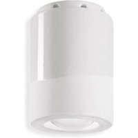 PI C985, Deckenleuchte, Ferroluce PI C985, Deckenleuchte, Ferroluce von FERROLUCE