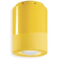 PI C985, Deckenleuchte, Ferroluce PI C985, Deckenleuchte, Ferroluce von FERROLUCE