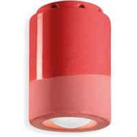 PI C985, Deckenleuchte, Ferroluce PI C985, Deckenleuchte, Ferroluce von FERROLUCE