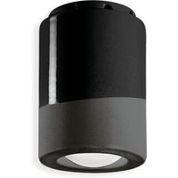 PI C985, Deckenleuchte, Ferroluce PI C985, Deckenleuchte, Ferroluce von FERROLUCE