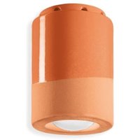 PI C985, Deckenleuchte, Ferroluce PI C985, Deckenleuchte, Ferroluce von FERROLUCE