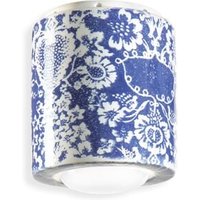 PI C986, Deckenleuchte Plafoniera in Ceramica, Ferroluce PI C986, Deckenleuchte Plafoniera in Ceramica, Ferroluce von FERROLUCE