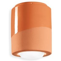 PI C986, Deckenleuchte Plafoniera in Ceramica, Ferroluce PI C986, Deckenleuchte Plafoniera in Ceramica, Ferroluce von FERROLUCE