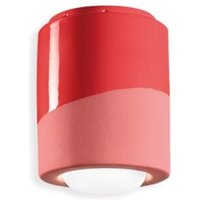 PI C986, Deckenleuchte Plafoniera in Ceramica, Ferroluce PI C986, Deckenleuchte Plafoniera in Ceramica, Ferroluce von FERROLUCE