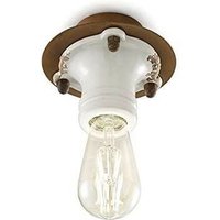 PIPES C1702, Deckenleuchte, Ferroluce PIPES C1702, Deckenleuchte, Ferroluce von FERROLUCE