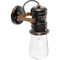 URBAN C1743, Applique, Ferroluce URBAN C1743, Applique, Ferroluce von FERROLUCE