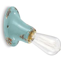 VINTAGE C115, Wandlampe, Ferroluce von FERROLUCE