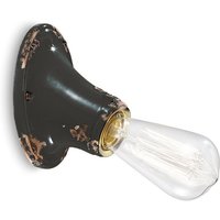 VINTAGE C115, Wandlampe, Ferroluce von FERROLUCE