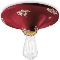 VINTAGE C134, Deckenleuchte, Ferroluce VINTAGE C134, Deckenleuchte, Ferroluce von FERROLUCE