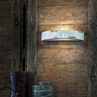 VINTAGE C603, Applique, Ferroluce VINTAGE C603, Applique, Ferroluce von FERROLUCE