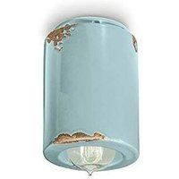 VINTAGE C985, Deckenleuchte, Ferroluce VINTAGE C985, Deckenleuchte, Ferroluce von FERROLUCE