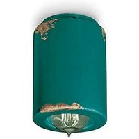 VINTAGE C985, Deckenleuchte, Ferroluce VINTAGE C985, Deckenleuchte, Ferroluce von FERROLUCE