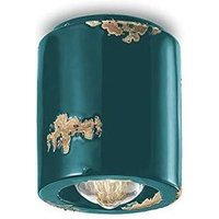 VINTAGE C986, Deckenleuchte, Ferroluce VINTAGE C986, Deckenleuchte, Ferroluce von FERROLUCE