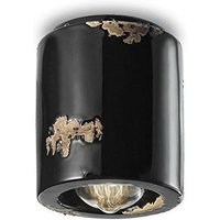 VINTAGE C986, Deckenleuchte, Ferroluce von FERROLUCE