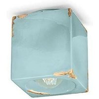 VINTAGE C987, Deckenleuchte, Ferroluce VINTAGE C987, Deckenleuchte, Ferroluce von FERROLUCE