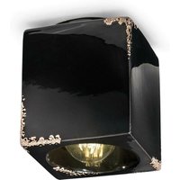 VINTAGE C987, Deckenleuchte, Ferroluce VINTAGE C987, Deckenleuchte, Ferroluce von FERROLUCE