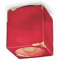 VINTAGE C987, Deckenleuchte, Ferroluce VINTAGE C987, Deckenleuchte, Ferroluce von FERROLUCE