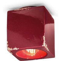 VINTAGE C987, Deckenleuchte, Ferroluce VINTAGE C987, Deckenleuchte, Ferroluce von FERROLUCE