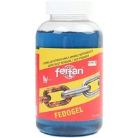Fertan FeDOGEL 750 ml Rostentferner-Gel Fertan FeDOGEL 750 ml Rostentferner-Gel von FERTAN