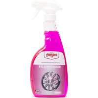 Fertan Felgenreiniger mit Wirkindikator 750 ml Fertan Felgenreiniger mit Wirkindikator 750 ml von FERTAN