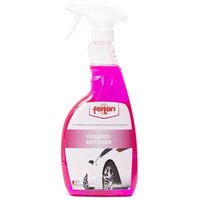 Fertan Flugrostentferner Sprühflasche 750 ml Fertan Flugrostentferner Sprühflasche 750 ml von FERTAN