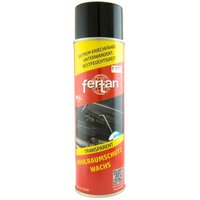 Fertan HT Hohlraumwachs transparent 500ml Spray Fertan HT Hohlraumwachs transparent 500ml Spray von FERTAN