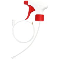 Fertan Handpistole für 1 Liter Normdose von FERTAN