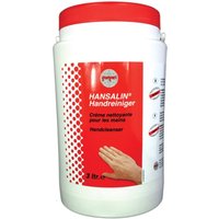 Fertan Hansalin Handwaschpaste Handreiniger 3 l Fertan Hansalin Handwaschpaste Handreiniger 3 l von FERTAN