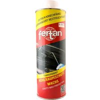 Fertan Hohlraum-Schutzwachs 1 Liter Normdose von FERTAN