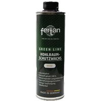 Fertan Hohlraumschutz beige Green Line 1 Liter Fertan Hohlraumschutz beige Green Line 1 Liter von FERTAN