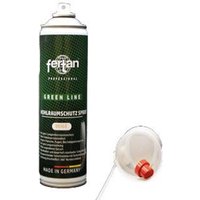 Fertan Hohlraumschutz beige Green Line 500ml Spray Fertan Hohlraumschutz beige Green Line 500ml Spray von FERTAN