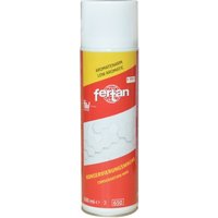 Fertan Konservierungswachs 500 ml Spray Fertan Konservierungswachs 500 ml Spray von FERTAN